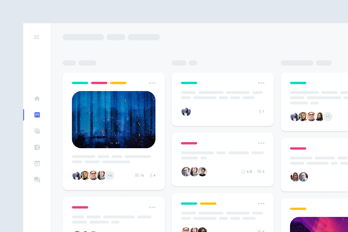 Celebrating Kitsune’s Milestones