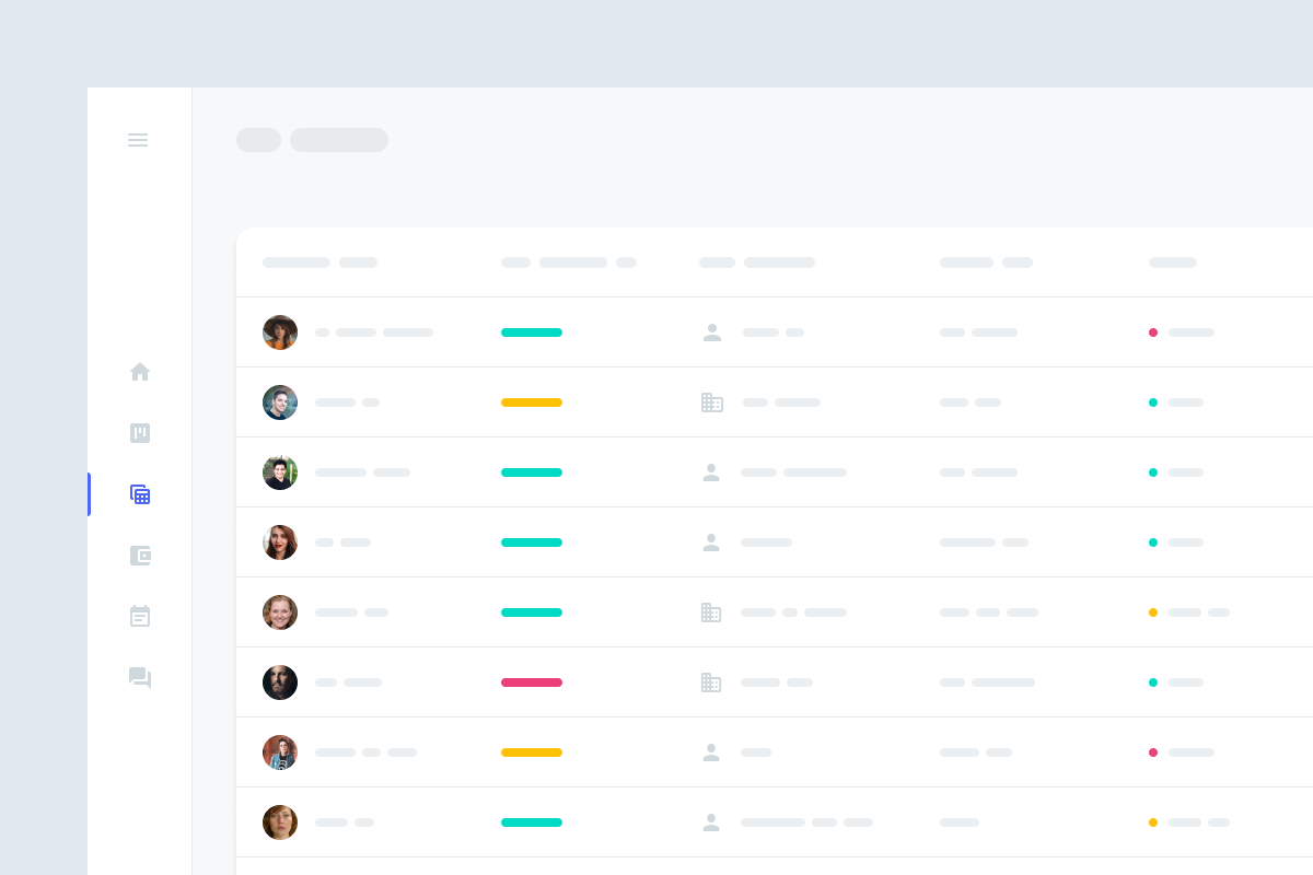 Kitsune’s Eco-Friendly Initiative