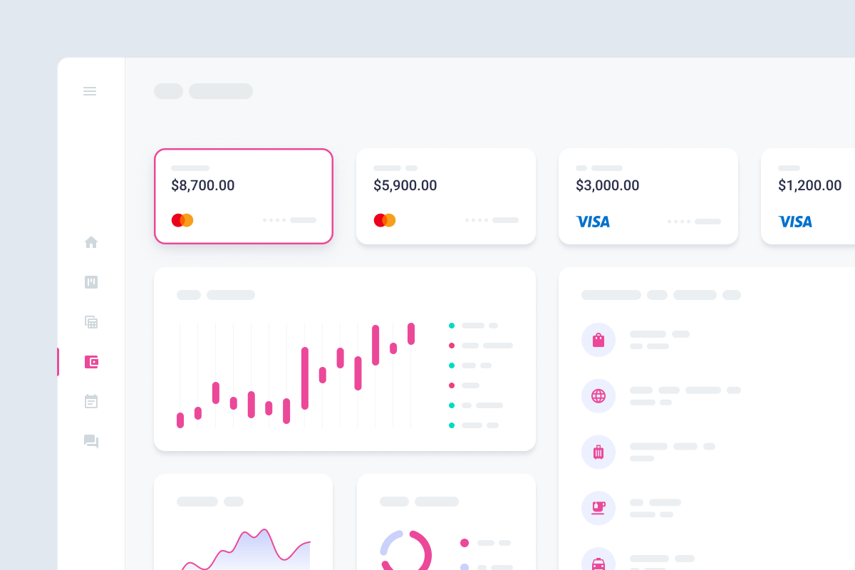 Enhancing Accessibility in Kitsune